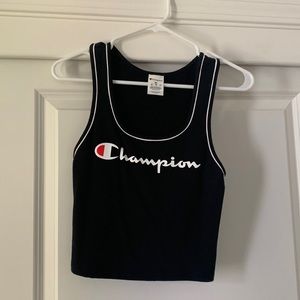 Champion Tank top